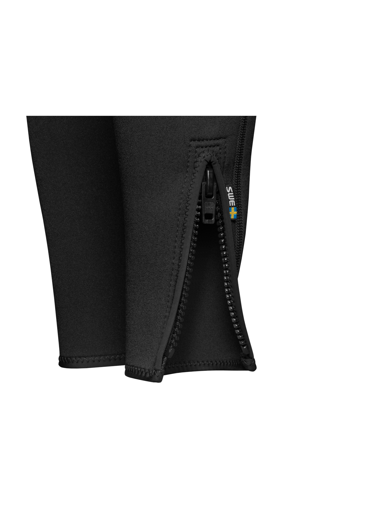 Tauchanzug Waterproof W20