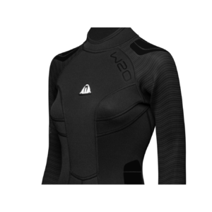 Waterproof Tauchanzug W20 Damen