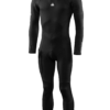 Tauchanzug Waterproof W20 Herren