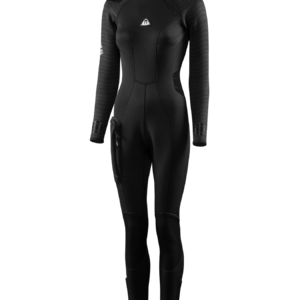 Waterproof Tauchanzug W20 Damen