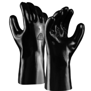 Waterproof Trockentauchhandschuhset Biovyn 5-Finger