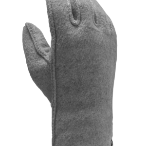 Waterproof Thermo-Innenhandschuh