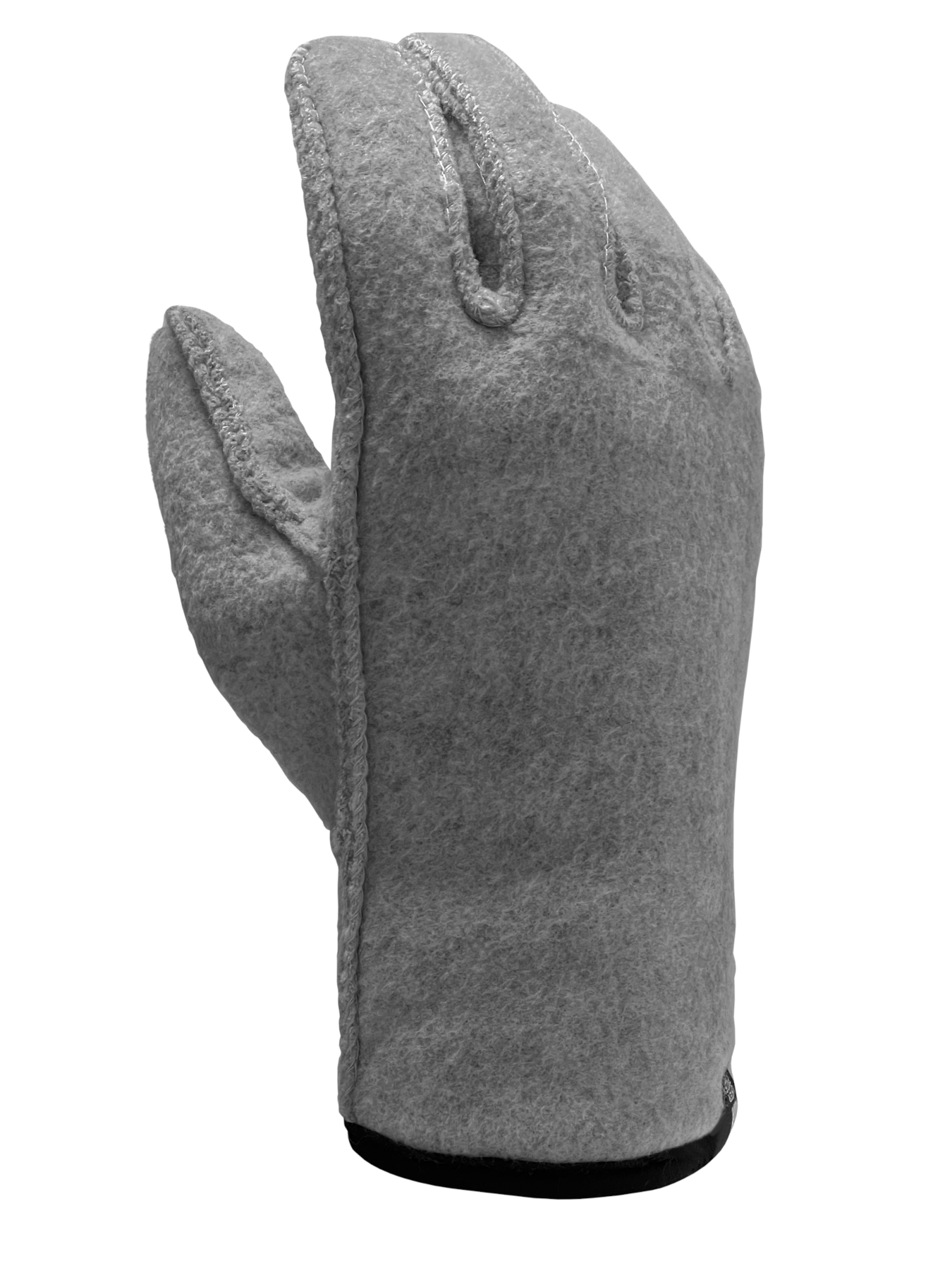 Waterproof Thermo Gloves