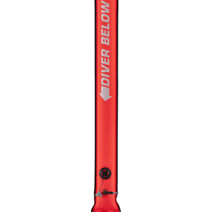 Scubapro Signalboje 1,4m