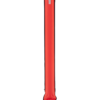 boje-front-1-8 Scubapro Signalboje 1,8m Orange Sicherheitsboje Tauchen