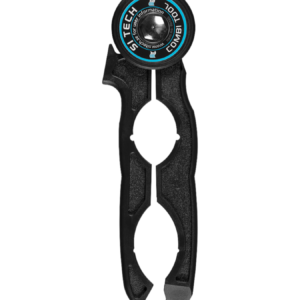 Waterproof Combi Tool