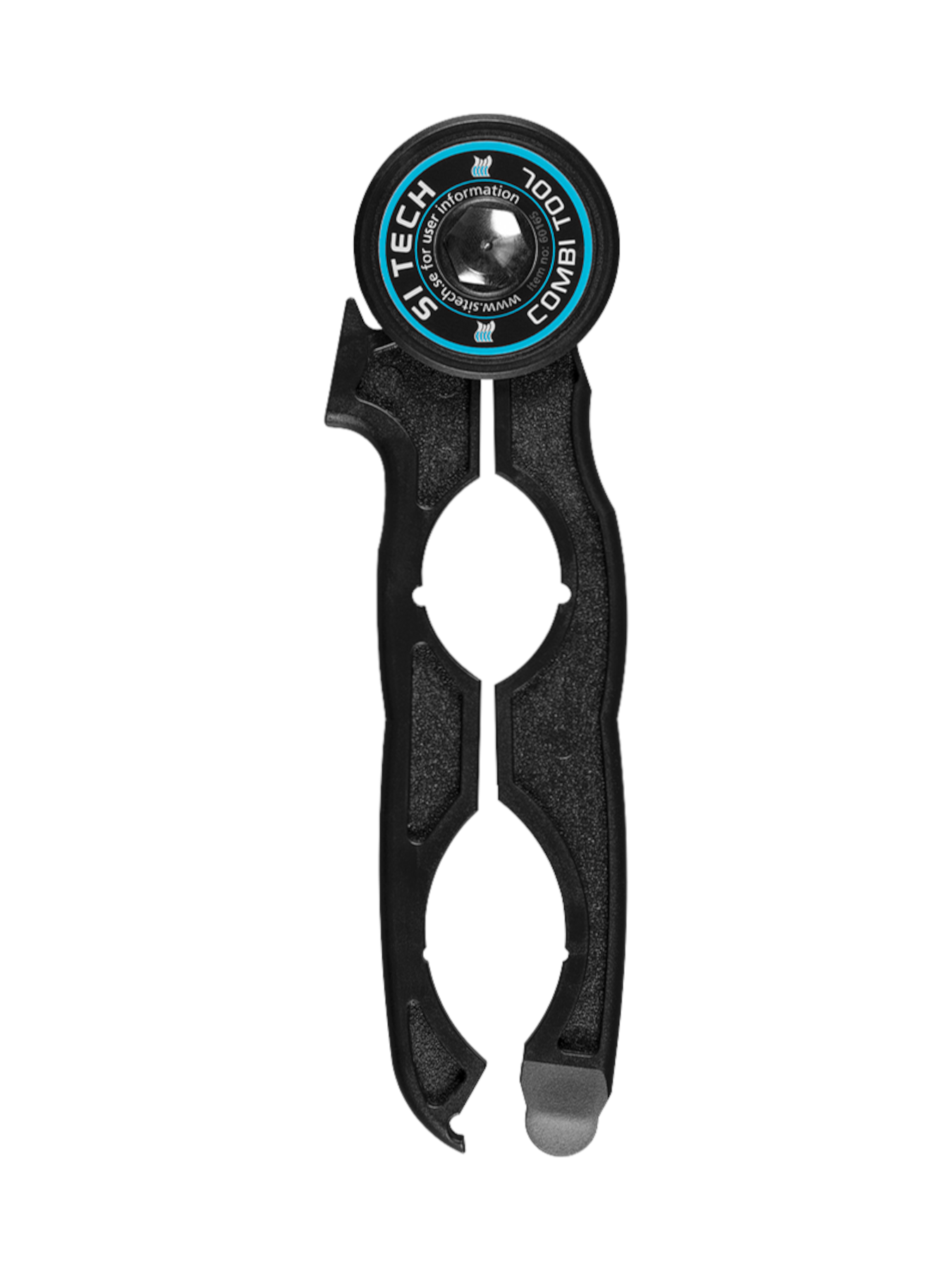 Waterproof Combi Tool