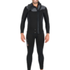 dual-men-1 Mares Dual 5mm Man Herren Tauchanzug Zweiteiler