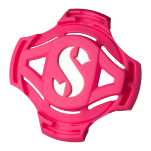 SCUBAPRO Farbdeckel für S620 Ti
