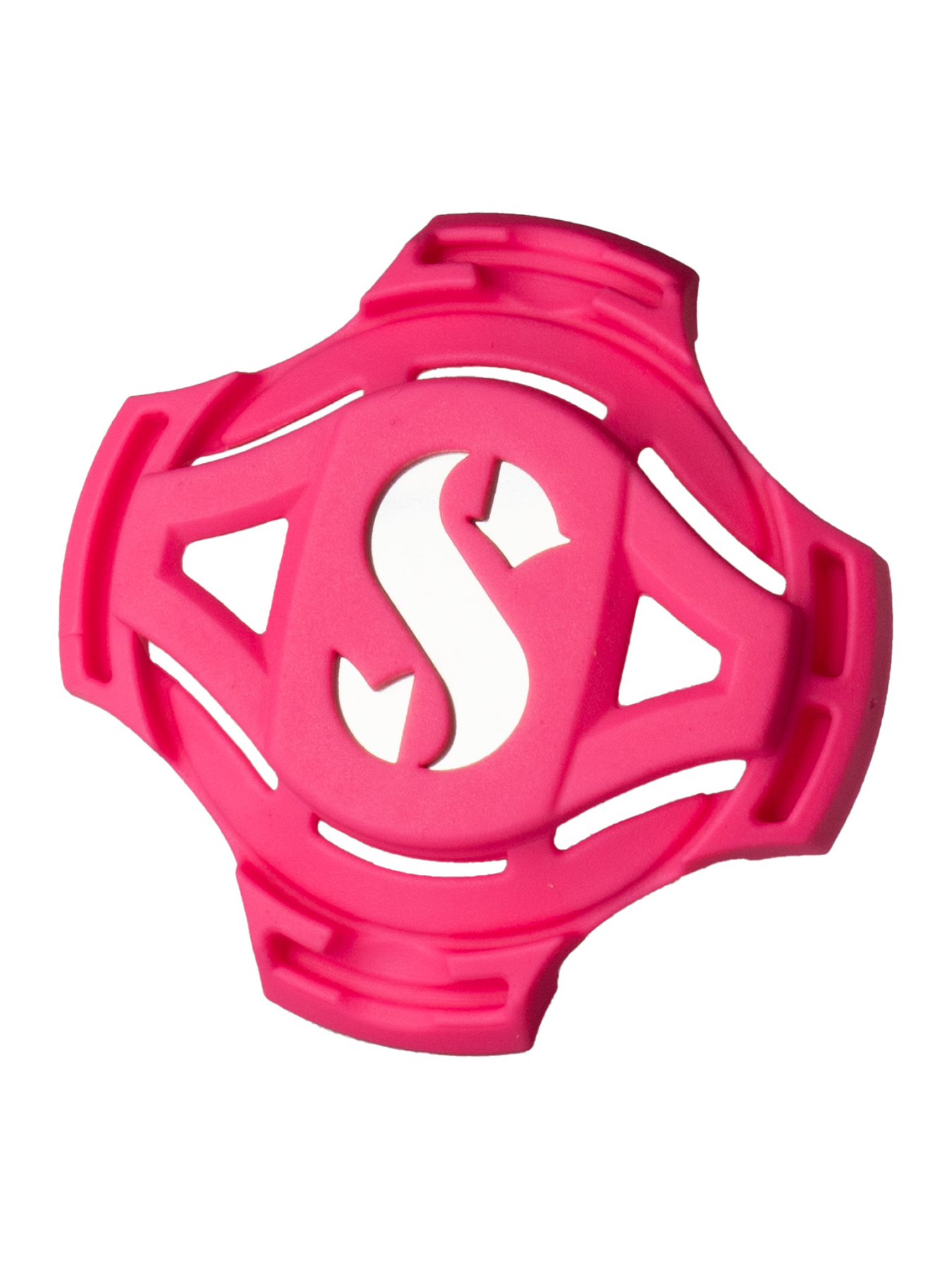 Scubapro Farbdeckel Kit für S620Ti zweite Stufe