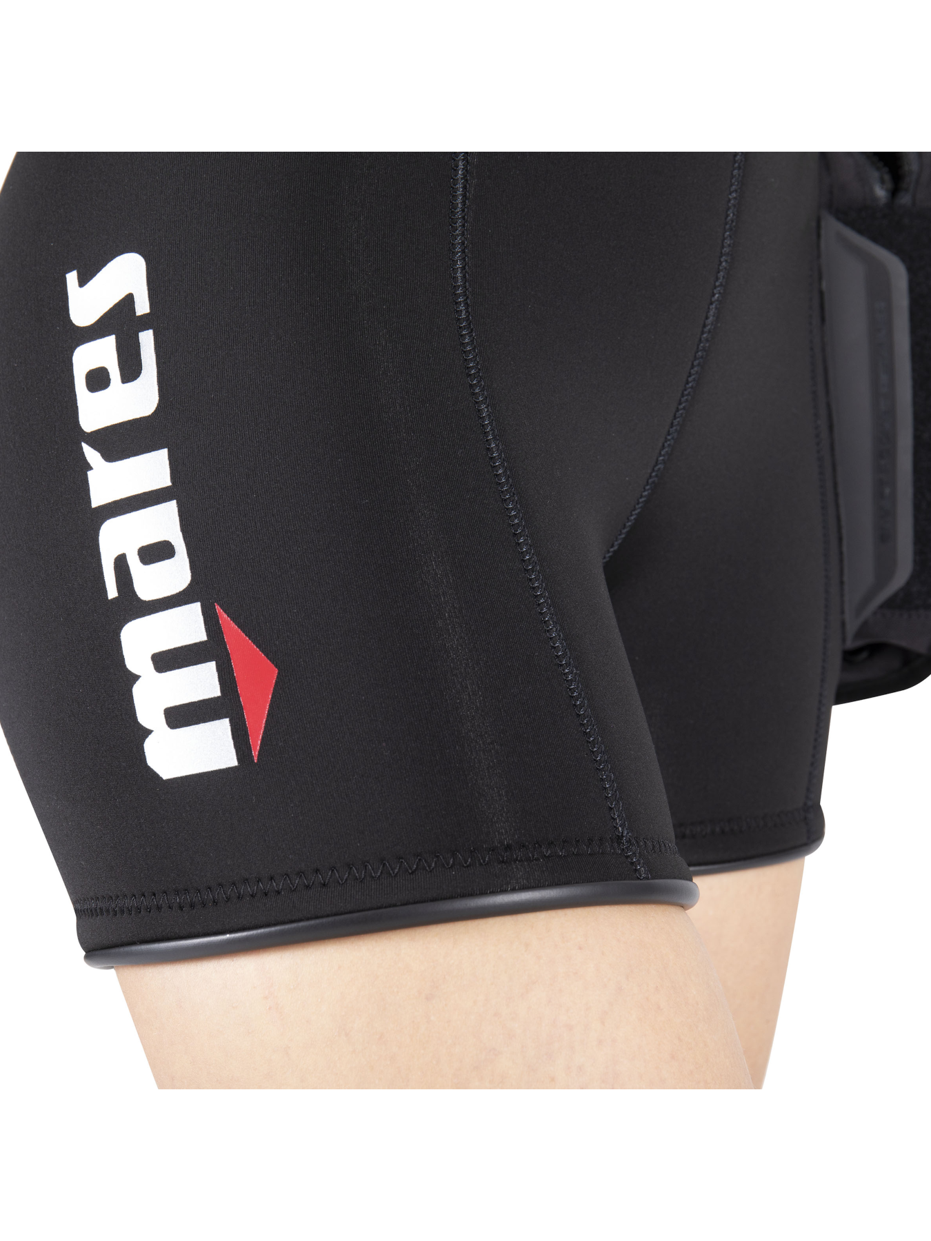 Mares Flexa Core She Dives 5mm Weste für Damen