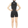flexa-vest-lady-front Mares Flexa Vest She Dives 3mm Damen Neoprenweste