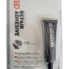 Gear Aid Aquasure FD Neoprenkleber Reparaturset