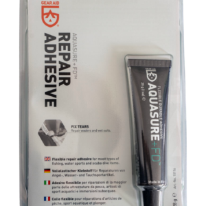 Gear Aid Aquasure