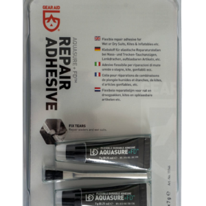 Gear Aid Aquasure