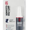 gear-aid-goggle-bright-001 Gear Aid Goggle Bright Antibeschlag Spray für Schwimmbrillen