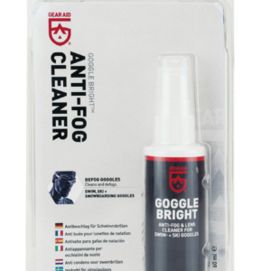 Gear Aid Goggle Bright