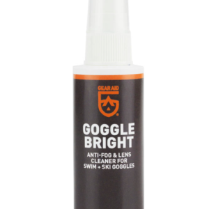 Gear Aid Goggle Bright