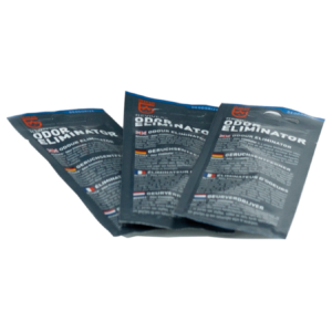 Gear Aid Revivex Geruchsentferner Travel Pack