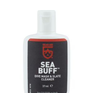 Gear Aid Sea Buff