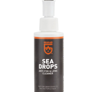 Gear Aid Sea Drops 60ml