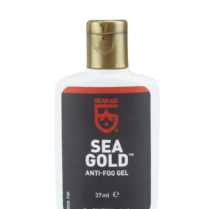 Gear Aid Sea Gold