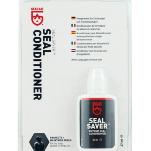 Gear Aid Seal Saver