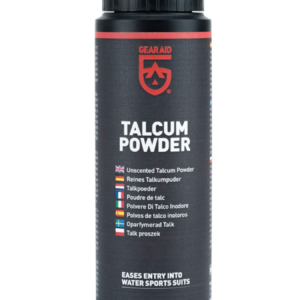 Gear Aid Talkum Pulver Protalc