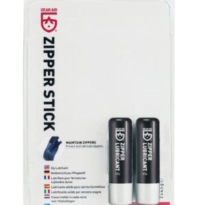 Gear Aid Zipper Stick