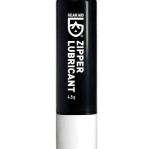 Gear Aid Zipper Stick