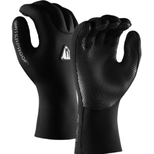 Waterproof Handschuh G30 2.5mm