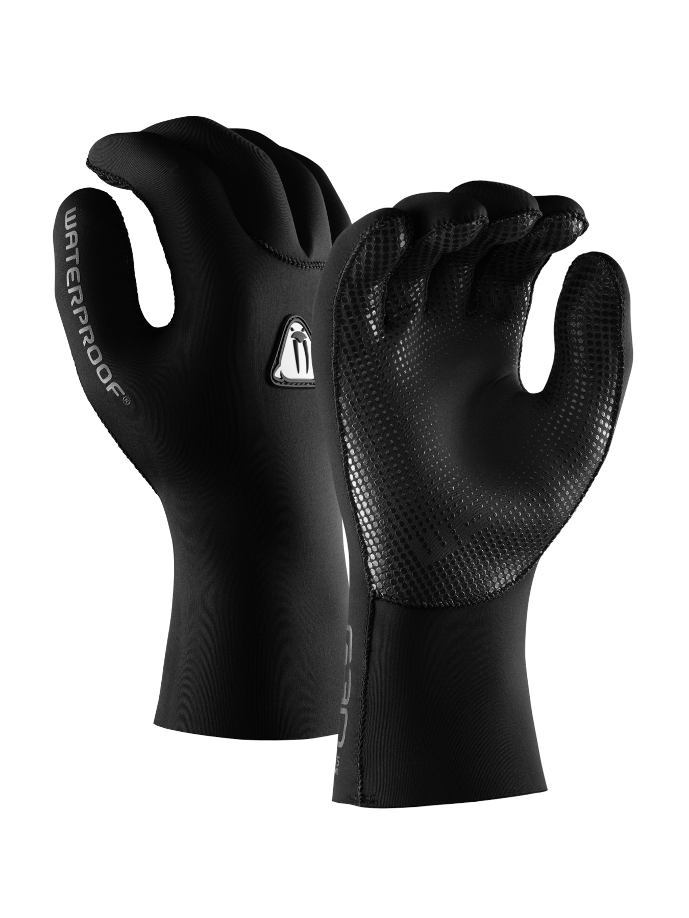 Waterproof Handschuh G30