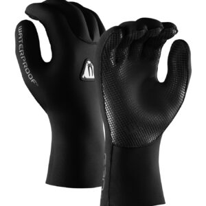 Waterproof Handschuh G50 5mm