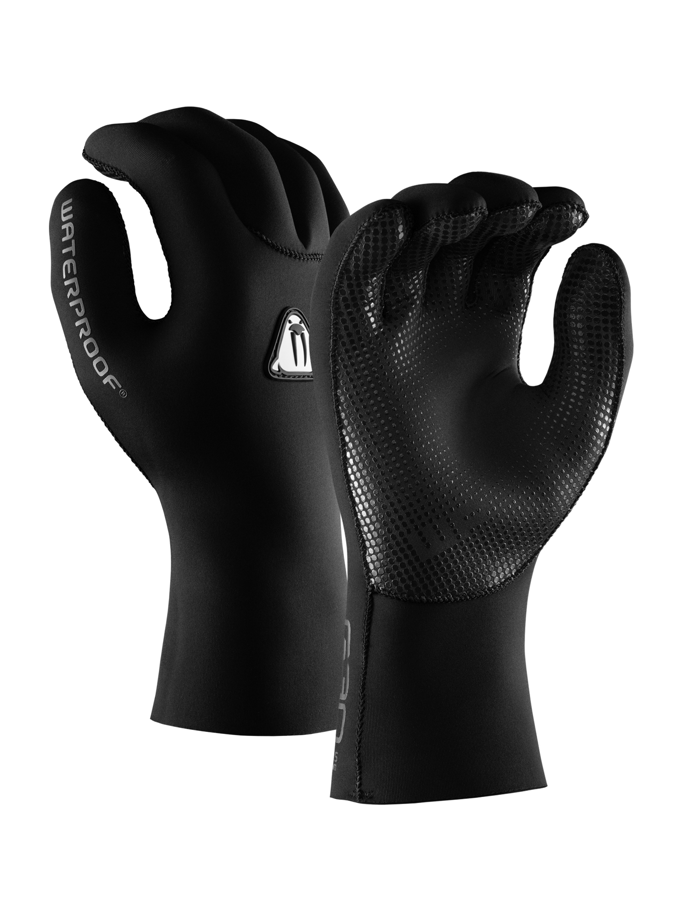 Waterproof Handschuh G50