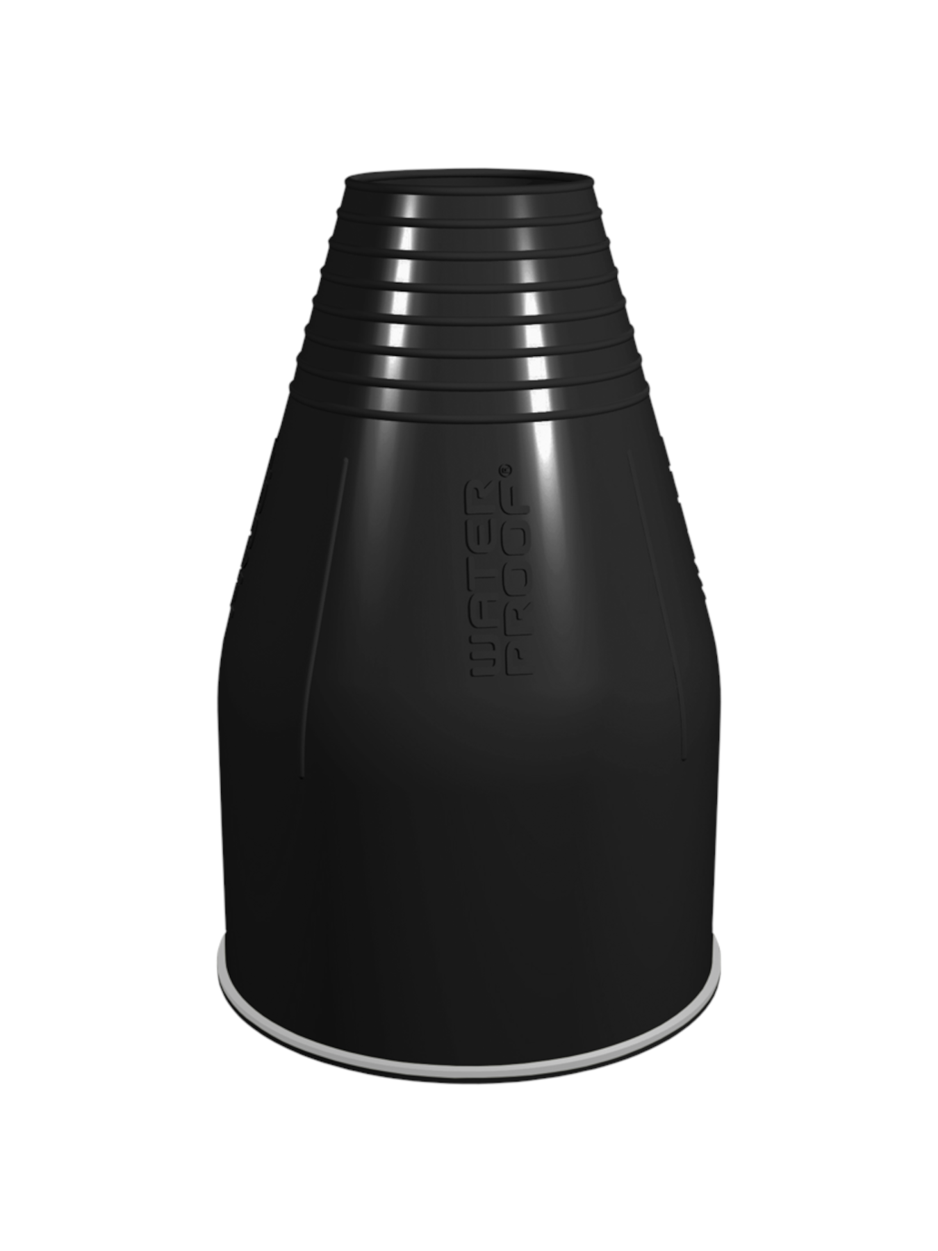 Silikon Manschette FlexLock