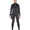 mares-ice-therm-lady Mares Ice Therm She Dives 7mm Damen Tauchanzug halbtrocken