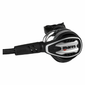 Mares Atemregler Planet 88X TBP DIN