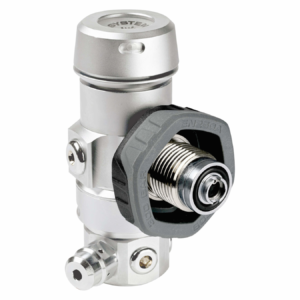 Mares 88X TBP Erste Stufe DIN