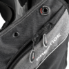 Mares Prestige SLS Tarierjacket mit integrierten Bleitaschen