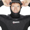 mares-pro-therm-men-detail6 Mares Pro Therm Men 8/7mm Herren Halbtrockenanzug