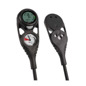 Mares Puck Lite Mission 2