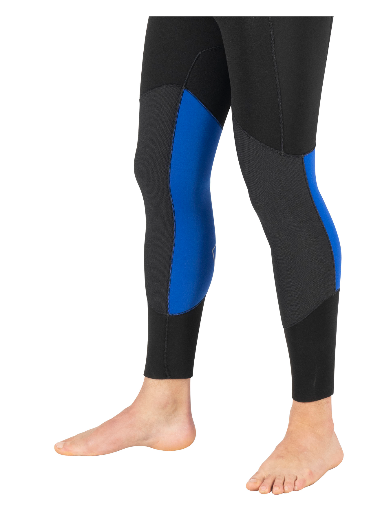 Mares Pioneer 5mm Man Herren Tauchanzug