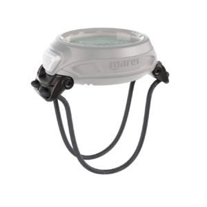 Mares Puck 4 Bungee Mount