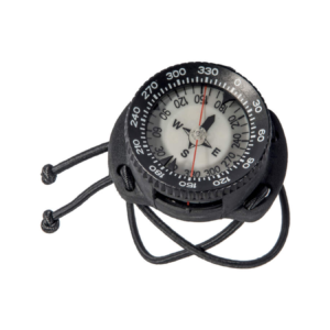 Mares Bungee-Kompass