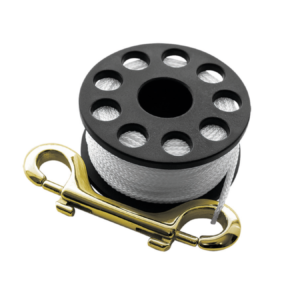 SCUBAPRO Mini Reel