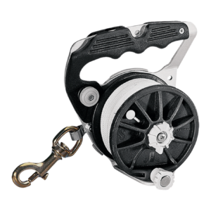 SCUBAPRO Reel 75 m