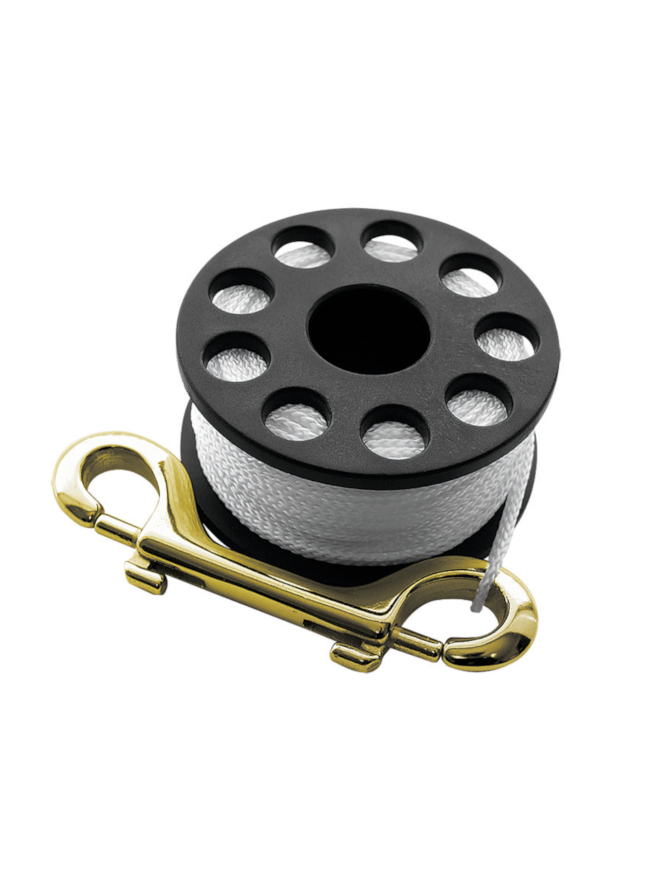 Scubapro Mini Reel 30m für Sicherheitsbojen