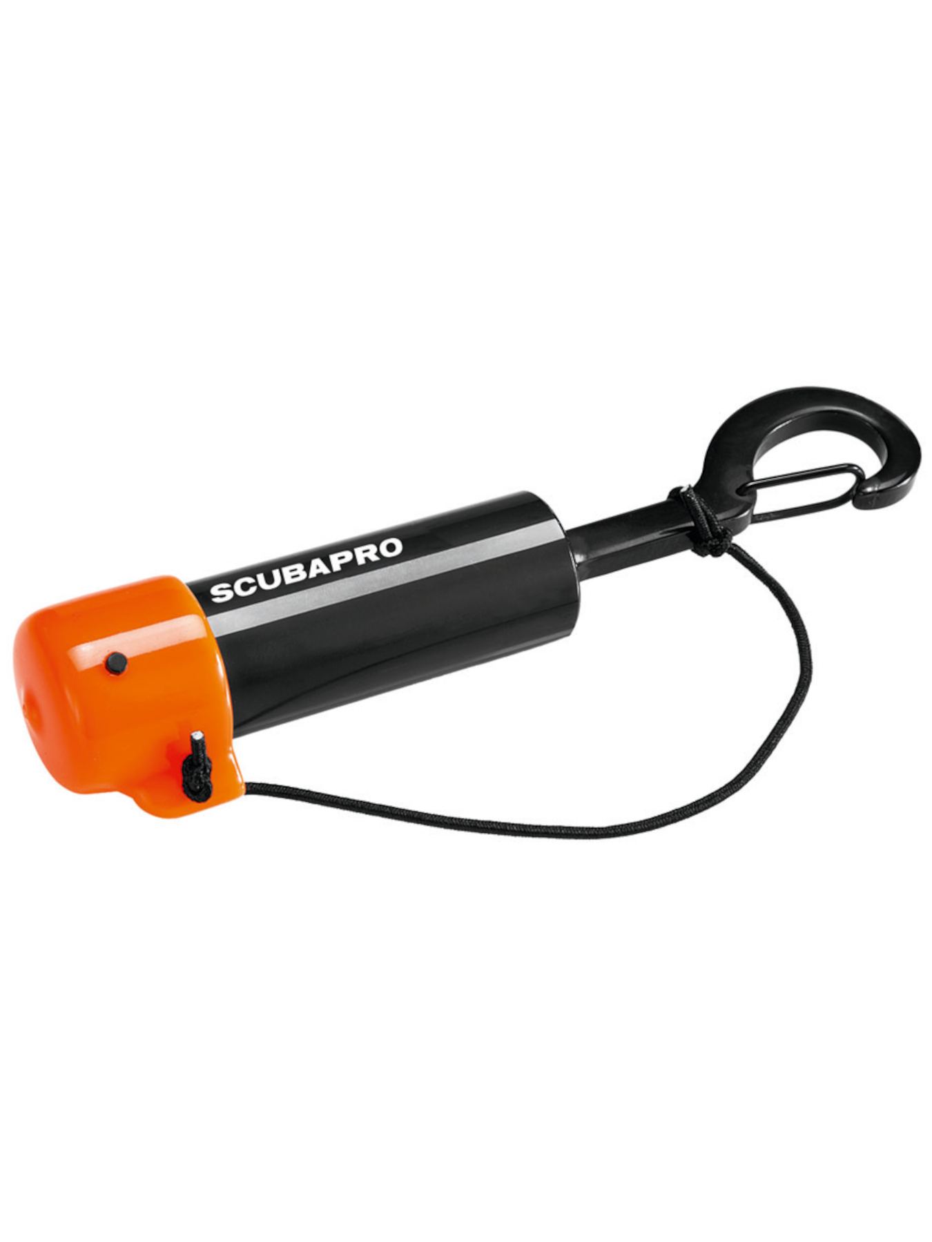 Scubapro Shaker Magnetischer Unterwasser Signalgeber