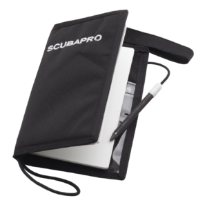 SCUBAPRO Wetnotes
