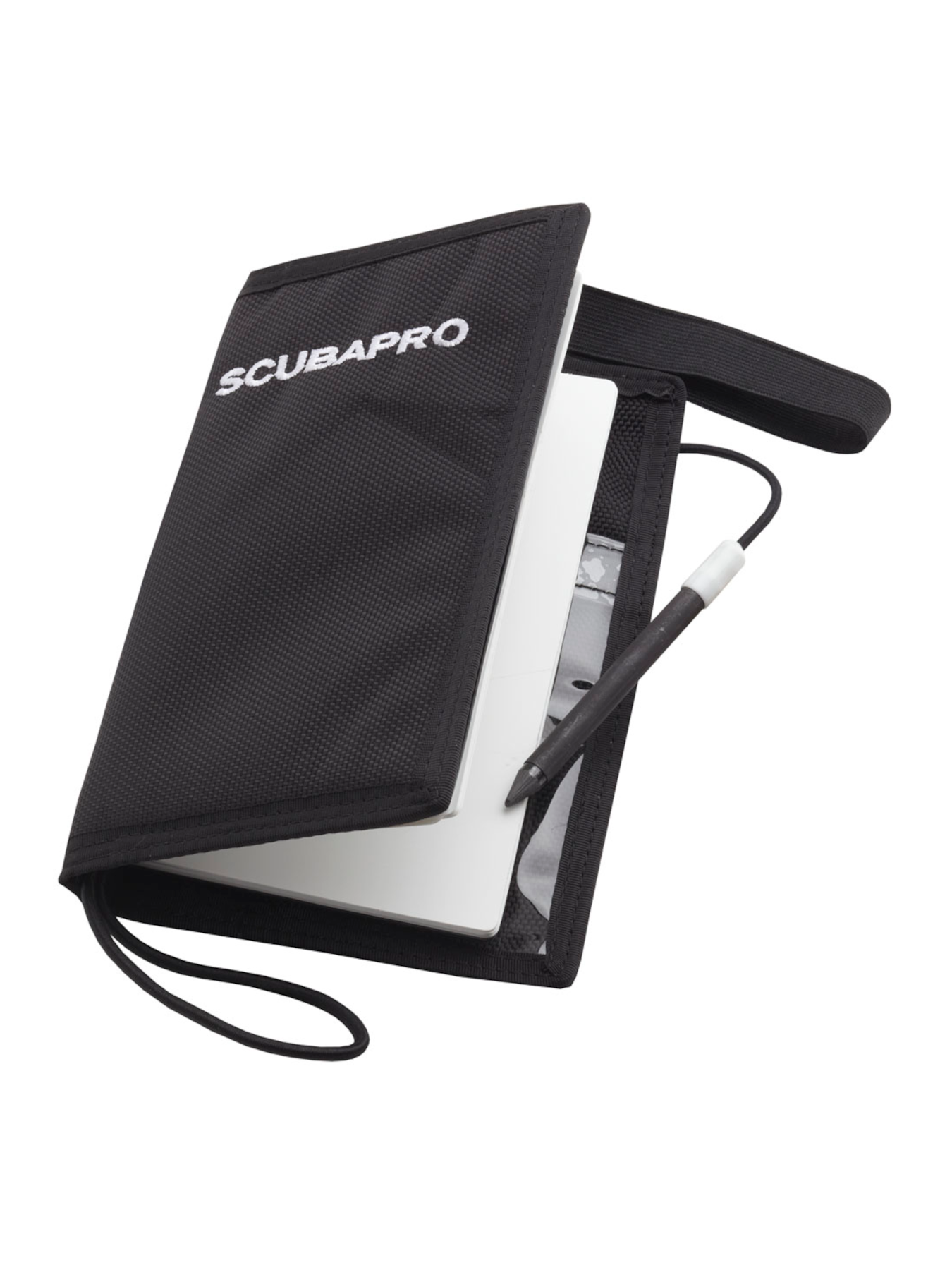 scubapro-wetnotes Scubapro Wetnotes wasserfestes Unterwasser Notizbuch